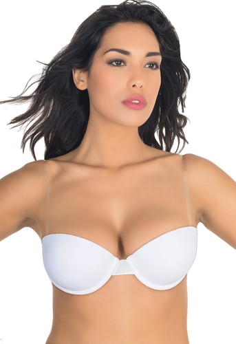 Reggiseno donna aris samantha - reggiseno,
