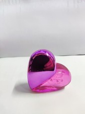 Mini Cuore Pink Eau De