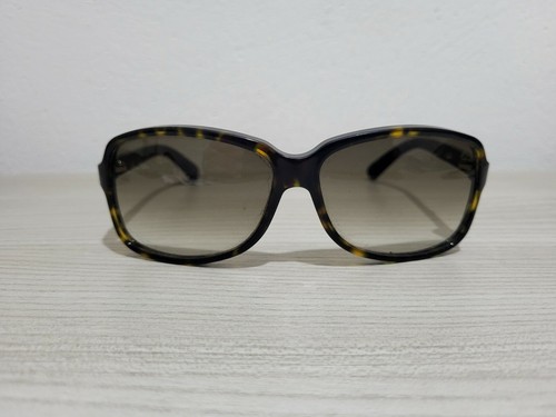 Occhiali gucci sole - occhiali, da