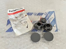 4pz Tappi Rivestimento Interno