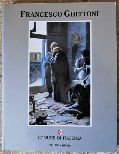 Arisi ferdinando francesco - arisi, ferdinando: