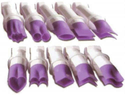 Pavoni set pinze per - set,