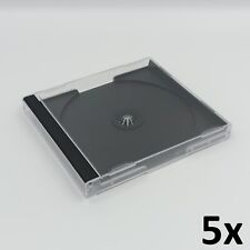 5x Playstation 1 PS One PS1