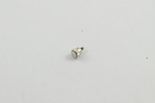 Fortis Acciaio Grilletto Per