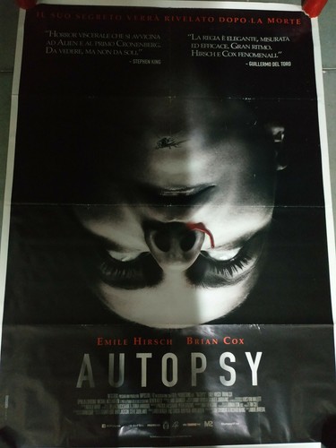 Autopsy locandina cinema - autopsy-locandina,
