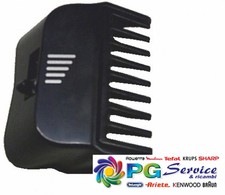 ROWENTA PETTINE 1mm - 2mm