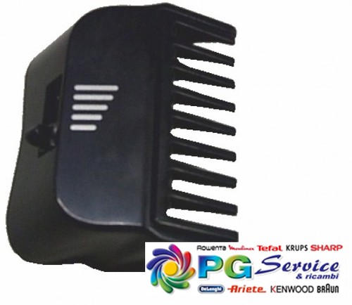 Rowenta pettine 5mm 2 - rowenta,