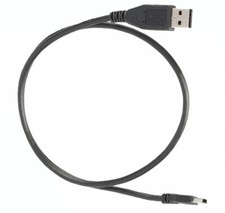 SHIMANO, CAVO USB PER