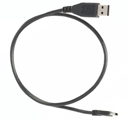 Shimano cavo usb - shimano,,