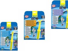Tetra GC Detergente per