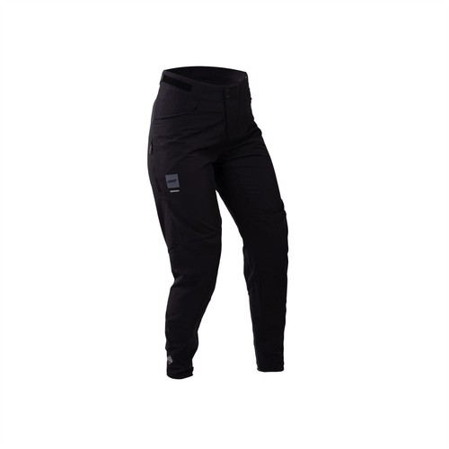 Pantalone mtb donna - pantalone,