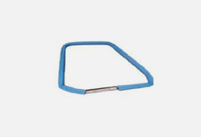 2575466 ORIGINALE PIAGGIO