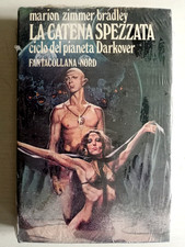 FANTACOLLANA NORD ANNI '70