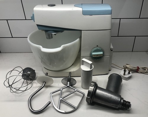 Mixer tritatutto libri - +,