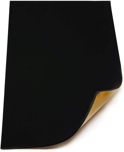 16054 foglio neoprene - foglio,