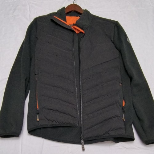 Giacca beretta uomo small - giacca,