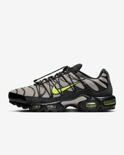 FD0670-003 Nike Air Max Plus