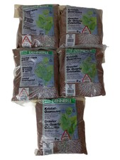 DENNERLE ghiaia al quarzo