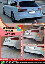 ❄️ART.1411 DIFFUSORE