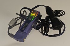 Sony MS Walkman NW-MS7 con