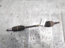 8200341698 SEMIASSE ANT SX