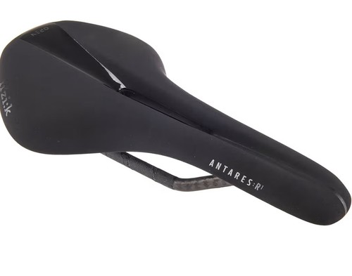 Sella fizik antares carbon - sella, r1
