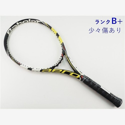 Racchetta tennis babolat - racchetta, da