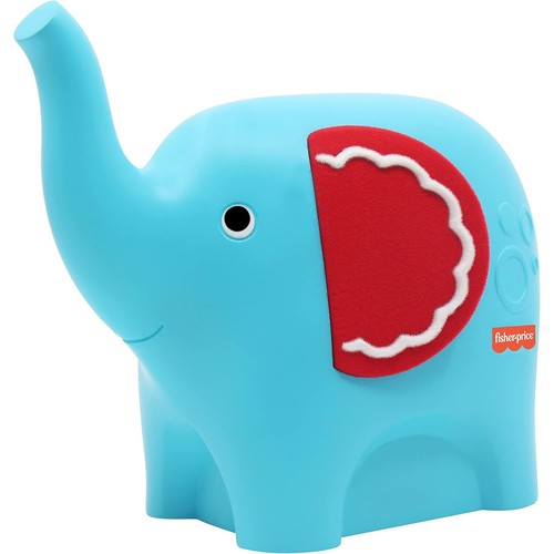Fisher price night light - price,