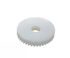 Ingranaggio in nylon