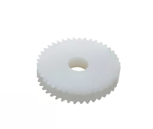 Mcz ingranaggio nylon - mcz,