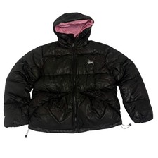 Stüssy Giubbotto imbottito