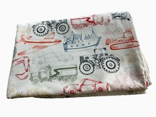 Kids  Cotton Duvet by IKEA