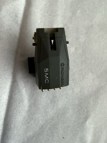 Testina pioneer 5mc con - testina,