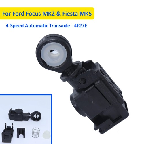Per ford focus mk2 fiesta - focus,