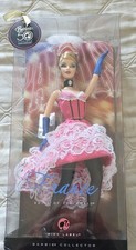 barbie da collezione