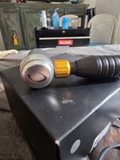 Macchinetta Rotativa per Tatuaggi CHEYENE THUNDER