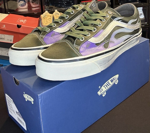 Vans old skool archivio - vans,