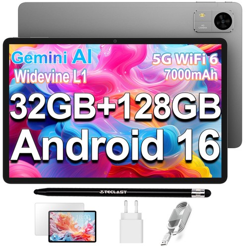 Teclast m50t android tablet - m50t,