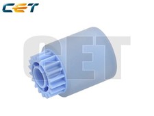 Paper Feed Roller-PU MP9000,1100,Pro 907,1357 AF03-1080