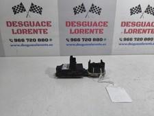 A31906 sensore per MITSUBISHI