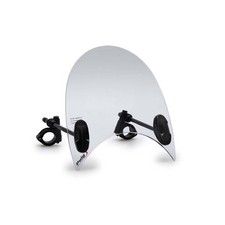 PUIG CUPOLINO HALCYON PER MOTO