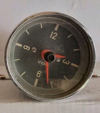 Nsu Prinz Orologio Vdo