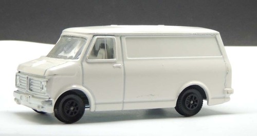 Vrai dinky toys 410 - vrai,