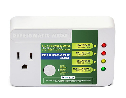 Mega 1 protezione - mega,, 2