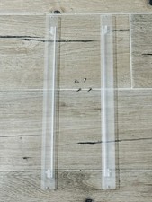 Red Bull Mini Frigorifero per