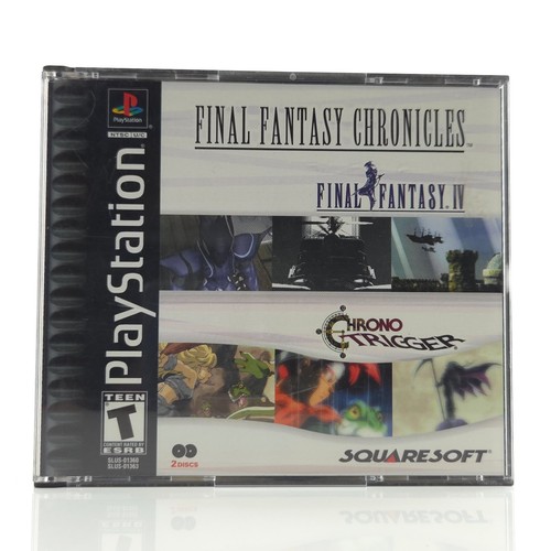 Gioco sony playstation - playstation, 1