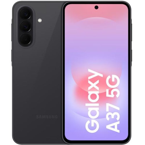 Samsung galaxy a37 256gb - samsung,