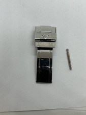 Rolex Modern Oyster Folding
