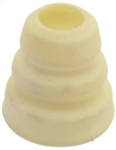 Tampone gomma balestra - tampone,