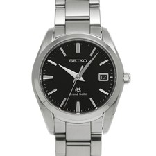 Orologio Grand Seiko SBGX061